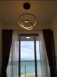 Eon Shenton (D2), Apartment #528178731